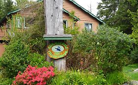 Summerhill Guest House